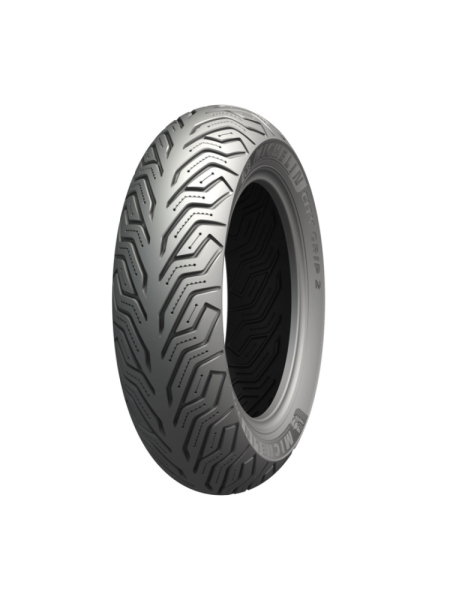 Michelin City Grip 2