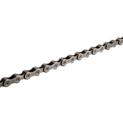 Shimano Kette für E-Bike CN-E6090-10 10-Gang 138 Glieder