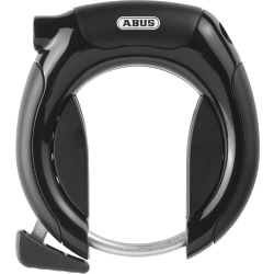 ABUS Rahmenschloss Pro Shield 5850