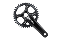 Shimano Kettenradgarnitur GRX FC-RX820 175 mm 48X31