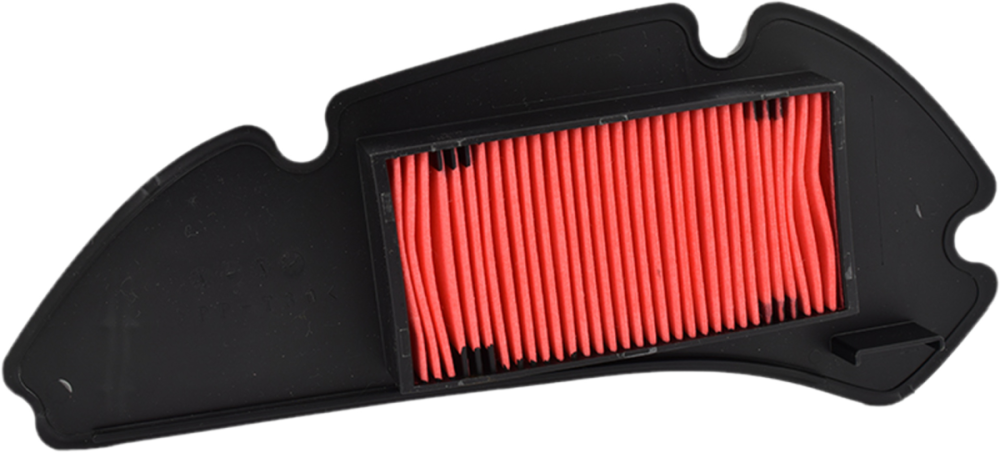 Champion Luftfilter CAF0112