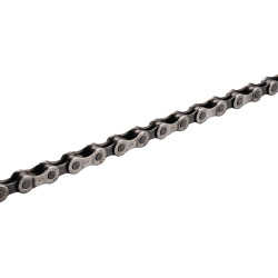 Shimano Kette CN-HG71 HG 6/7/8-Gang 138 Glieder Pin