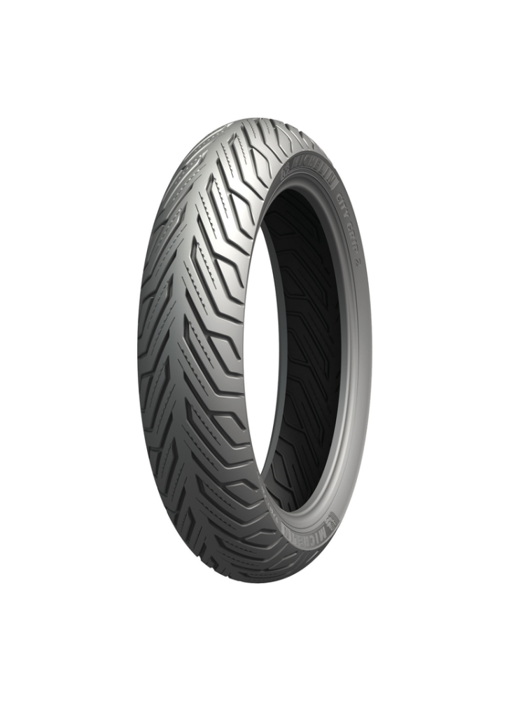 Michelin 120/70-15 56S City Grip 2/F
