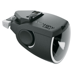 MonkeyLink Scheinwerfer Skyelight Front Connect 60 Lux