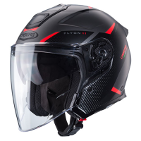 Caberg Jethelm Flyon Ii
