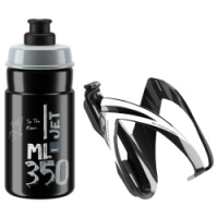 Elite Kit Ceo für Kinder Bidon 350ml