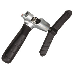 Pro Kettennietdrücker 12 Gang