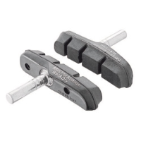 Shimano Bremsschuhe M65T