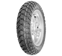 IRC Motopneu M+S R, 140/70 - 14 68M TL SN23 URBAN SNOW