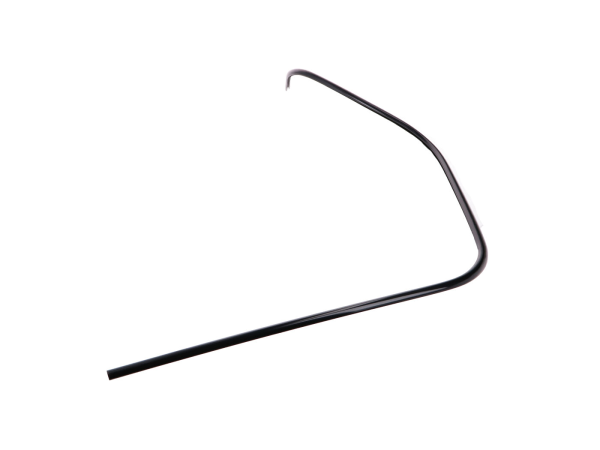 Vespa LEISTE FRONTVERKL VESPA GT/S/V RE SZ