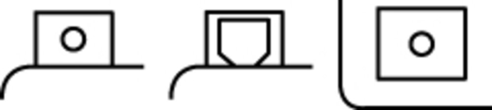 YUASA Batterie YTX...