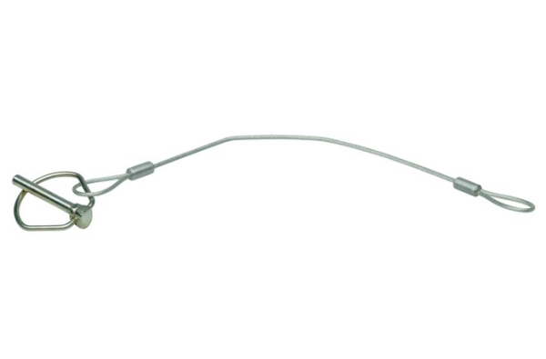 FollowMe Kappstift inkl. Sicherungsschlaufe