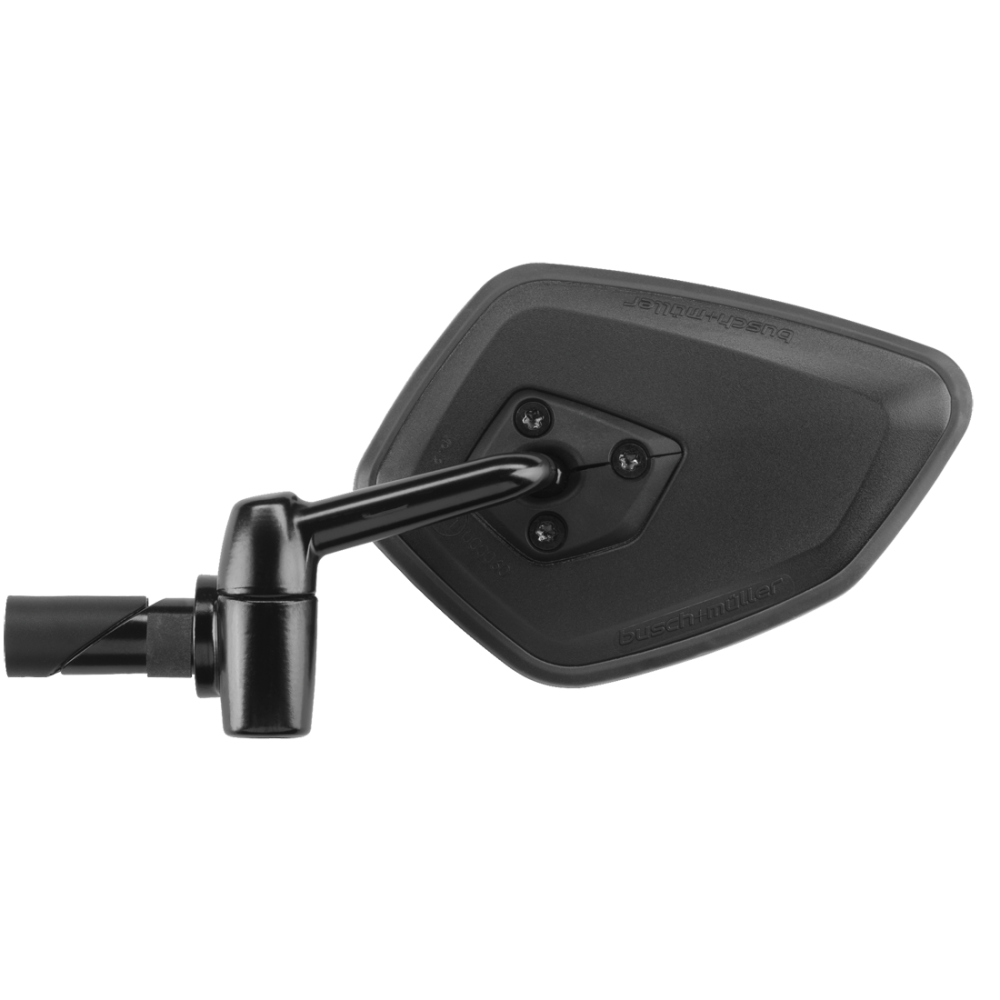 Busch & Müller Rückspiegel Cycle Star