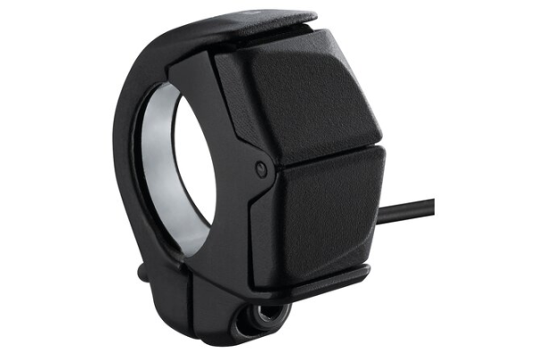 Shimano Schalter STEPS SW-E7000 links inkl. Kabel SD50 300 mm