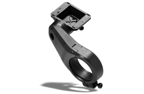 Bosch Displayhalter 1-Arm 31.8mm BDS3620 schwarz