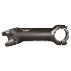 Pro Vorbau LT Flip-Flop 35° 1 1/8"