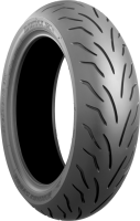 Bridgestone SC1
