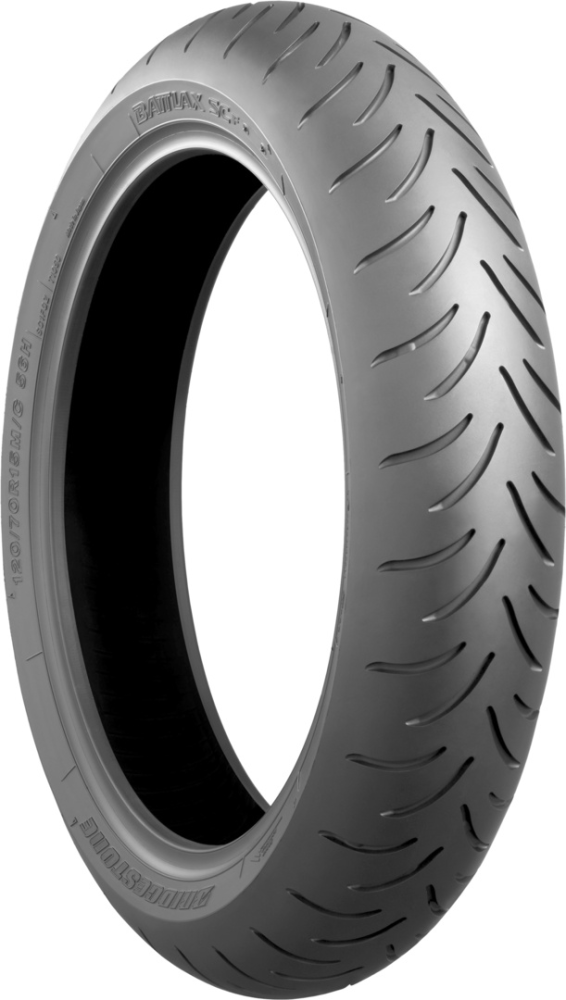 Bridgestone 100/80-16 50p Sc1/f