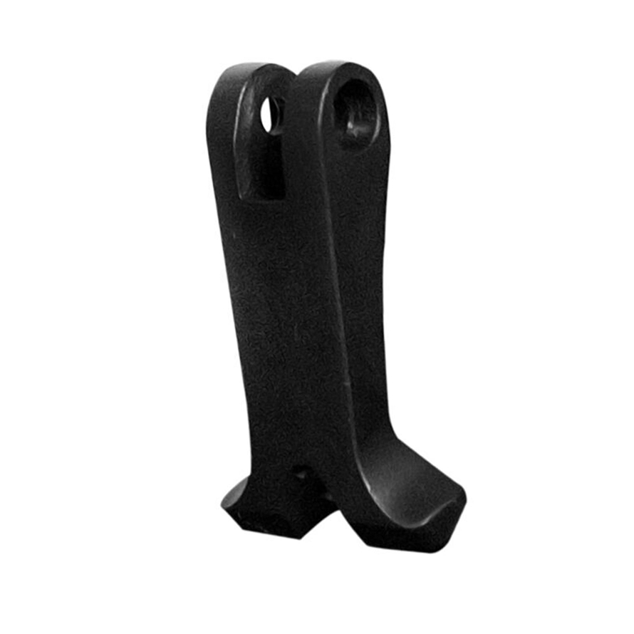 Trelock Halter ZL SR 970 Scheinwerfer / Gabel SR Suntour CR8/NEX- für alle Dynamo- und E-Bike-Scheinwerfer