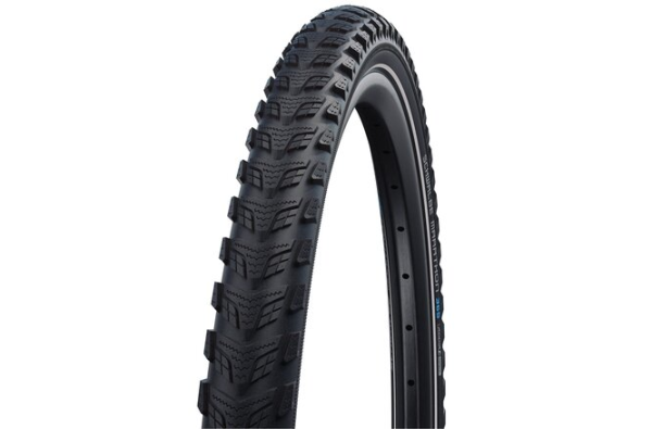 Schwalbe Pneu Marathon 365