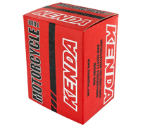 Kenda Veloschlauch, 20' KIDS FAT BIKE A48 Auto