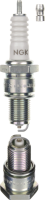NGK Standard-Zündkerze - BP7ES