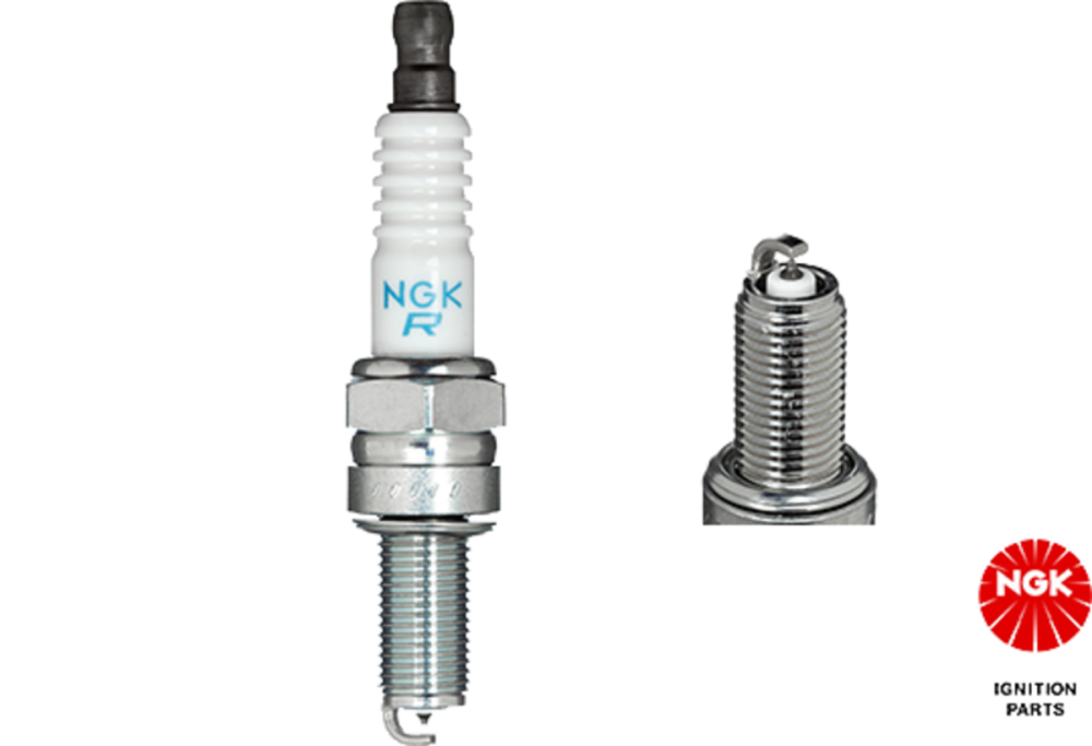 NGK Zündkerze PMR9B