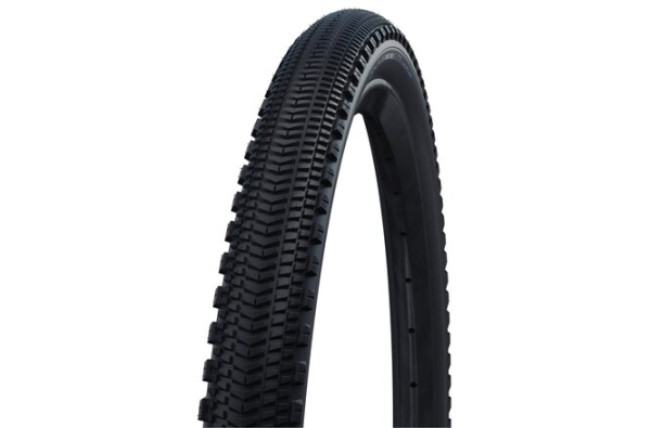 Schwalbe G-One Overland