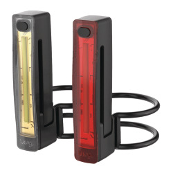 Batterie- & Akku - Beleuchtung