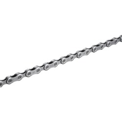 Shimano Kette CN-M6100 12-Gang 138 Glieder Quick-Link