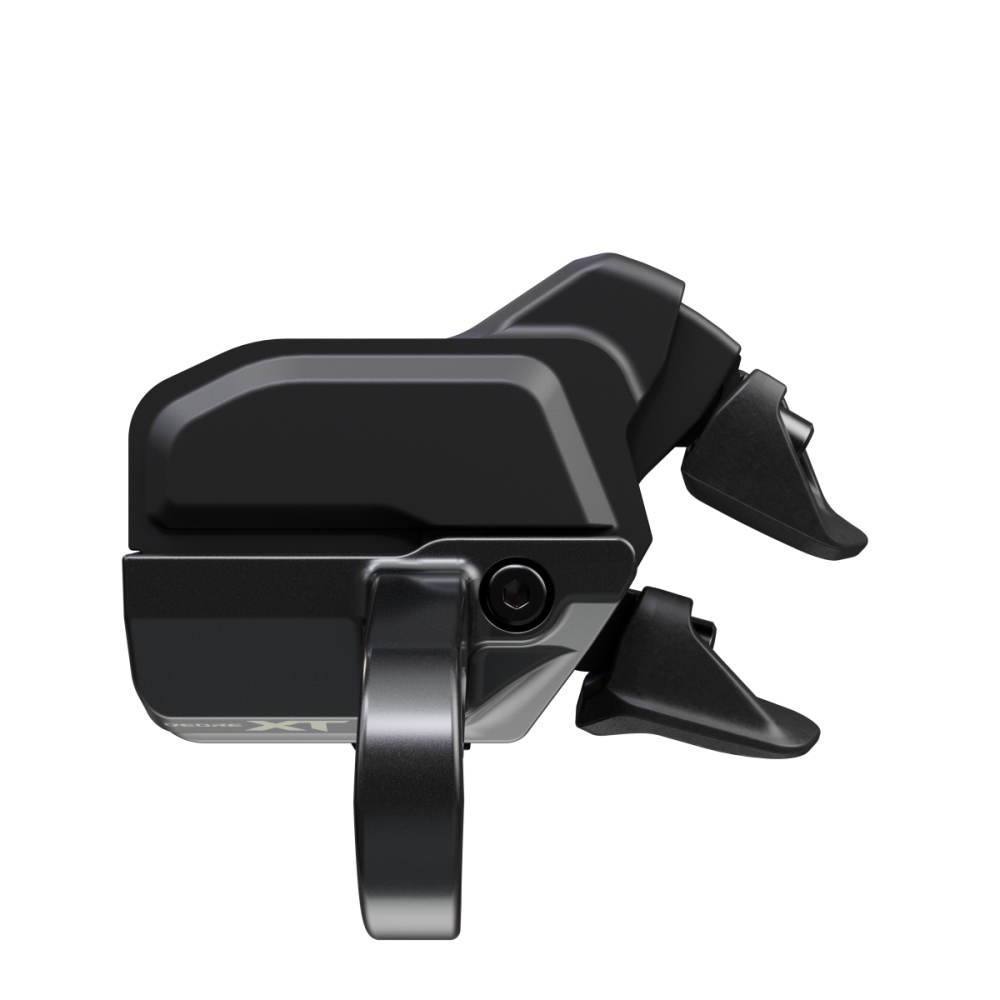 Shimano Schalter XT SW-M8250 Di2 rechts