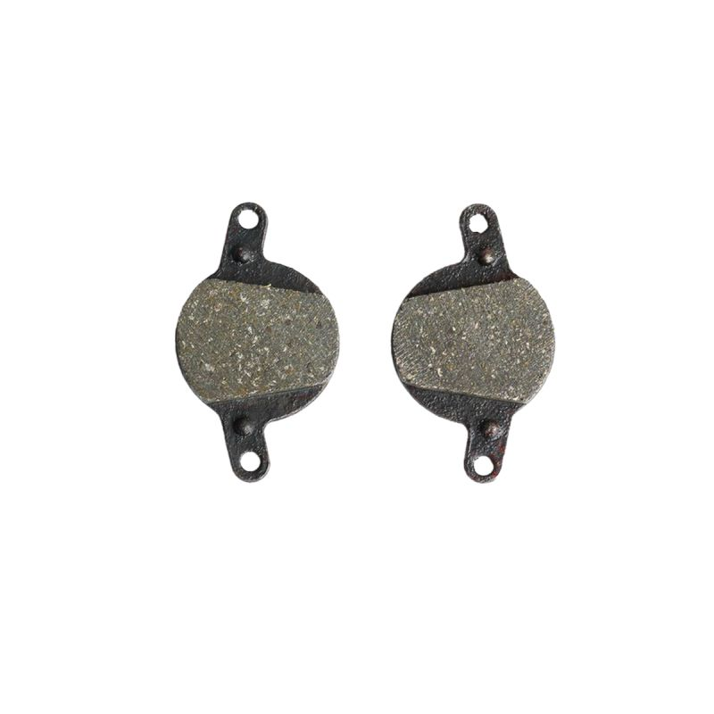 Magura Louise 02/03 Beläge Endurance