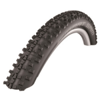 Schwalbe Pneu Smart Sam 37-622, 700x35C AX s/s