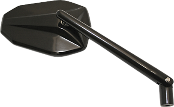 Highsider Spiegel Victory links/rechts