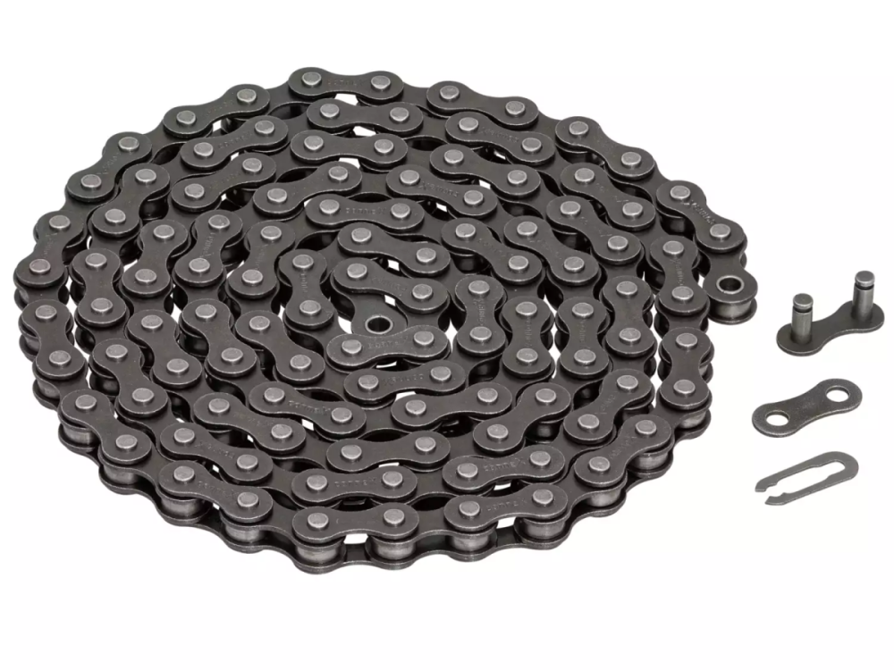 Wippermann Tretkette Standard