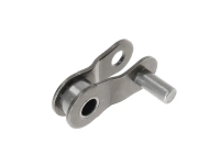 Wippermann gekröpftes Glied 1/2 x 1/8" Tretkette Standard