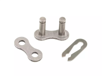 Wippermann Kettenschloss