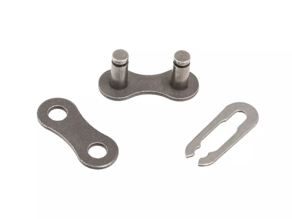 Wippermann Kettenschloss