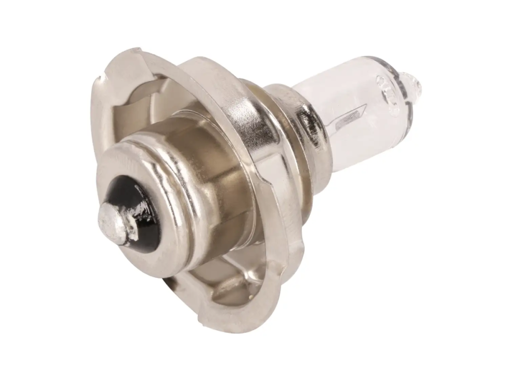 swiing® revival Birne 6V 15W P26s Halogen