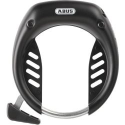 ABUS Rahmenschloss Tectic 496