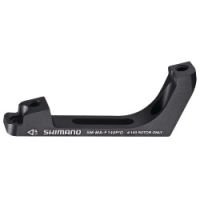 Shimano Adapter SM-MA Standard>