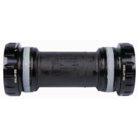 Shimano Tretlager Deore XT BB-MT800 HTII BSA 68/73mm