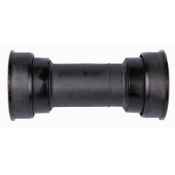 Shimano Tretlager Deore XT BB-MT800 HTII BSA 68/73mm