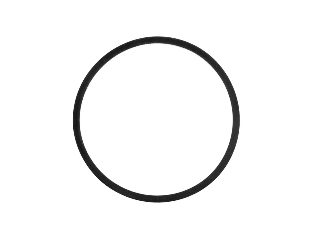 BING Dichtring Schwimmerkammer Bing SRA Ø 40 / 44 mm