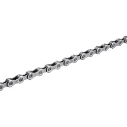 Shimano Kette CN-LG500 LG 10/11-Gang 138 Glieder Quick-Link