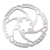 Shimano Bremsscheibe SM-RT66