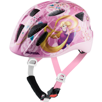 Alpina XIMO DISNEY DISNEY Rapunzel gloss | 49-54