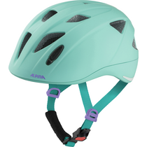 Alpina XIMO LE turquoise matt | 47-51