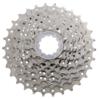 Shimano Kassette Claris CS-HG50 8-Gang 11-34 Zähne