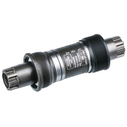 Shimano Innenlager BB-ES300 Octalink BSA
